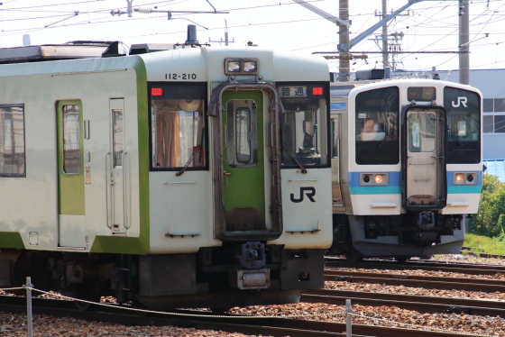 イメージ 5