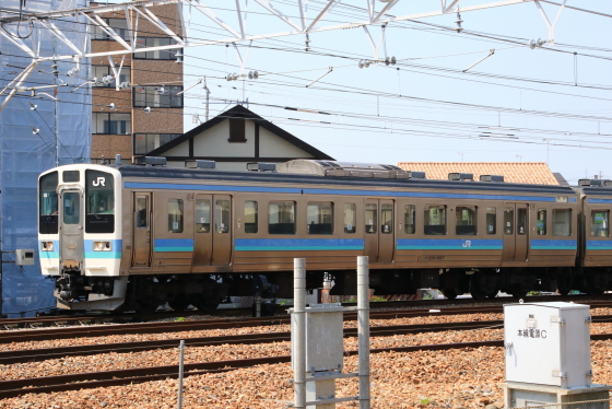 イメージ 6