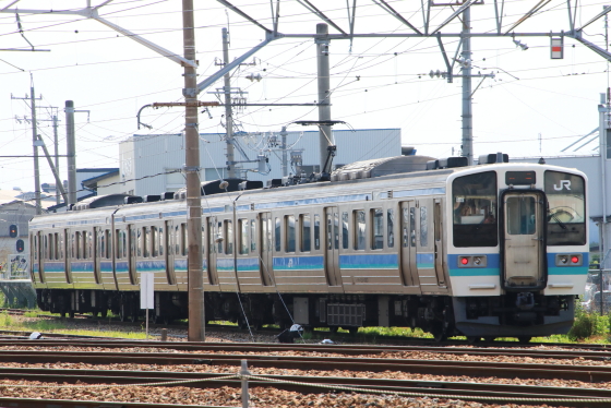 イメージ 7