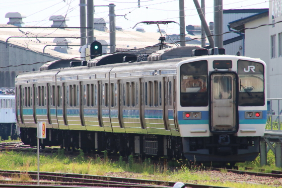 イメージ 8