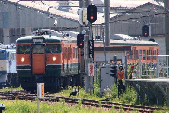 イメージ 10