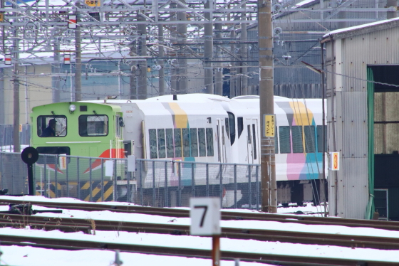 イメージ 11
