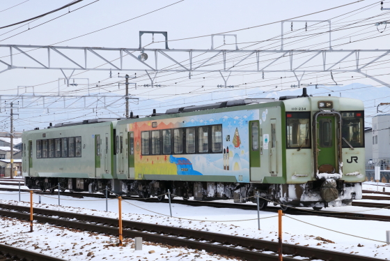 イメージ 12