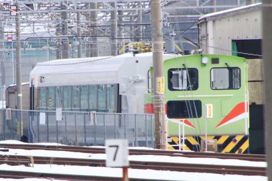 イメージ 5