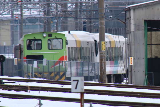 イメージ 7