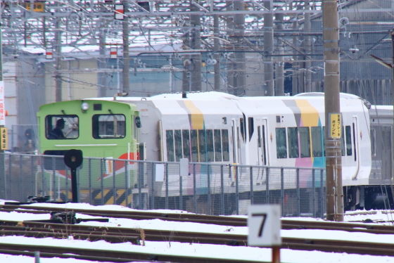 イメージ 9