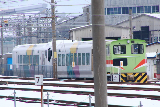 イメージ 10