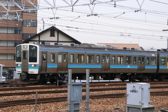 イメージ 11
