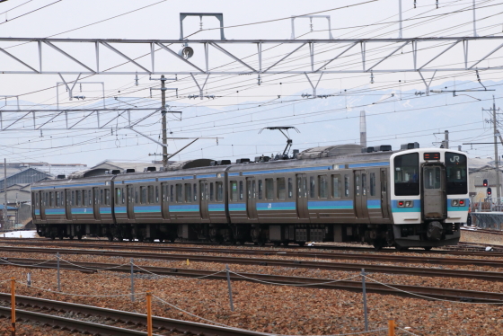 イメージ 12