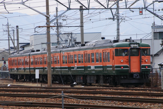 イメージ 5