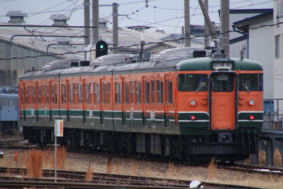 イメージ 6