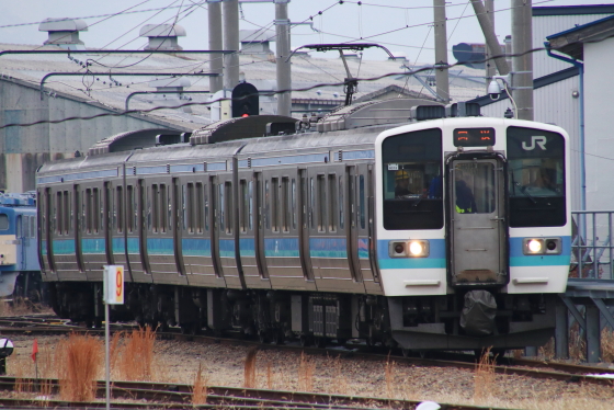 イメージ 9