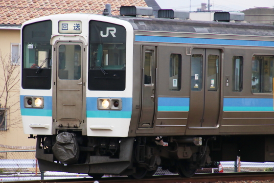 イメージ 10