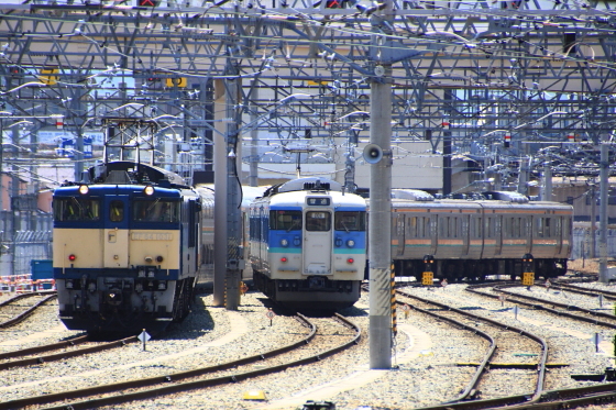 イメージ 4