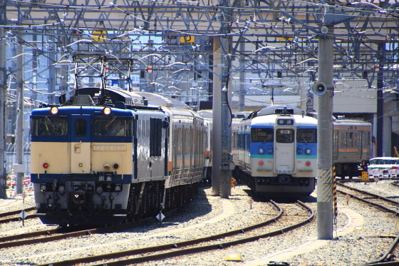 イメージ 5