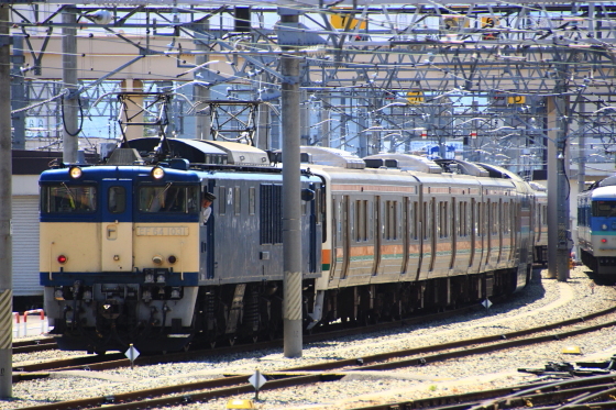 イメージ 6