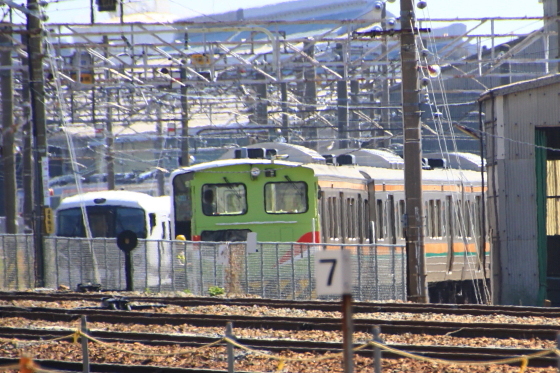イメージ 1