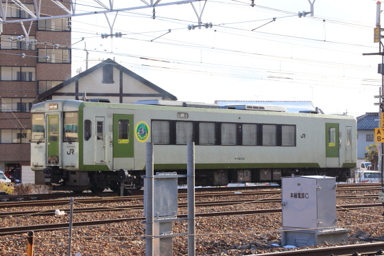 イメージ 3