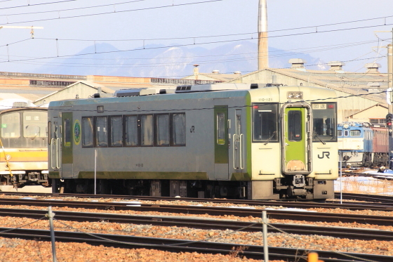 イメージ 4