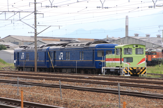 イメージ 11