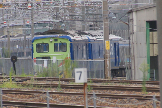 イメージ 12