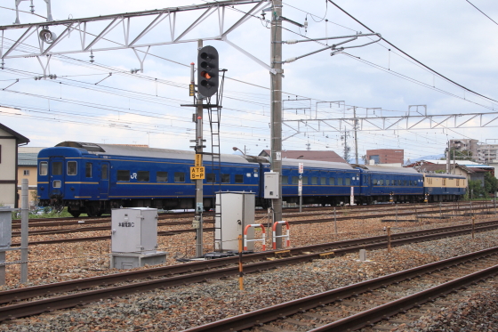 イメージ 14