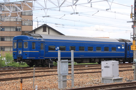 イメージ 15
