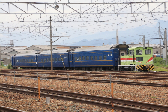 イメージ 17