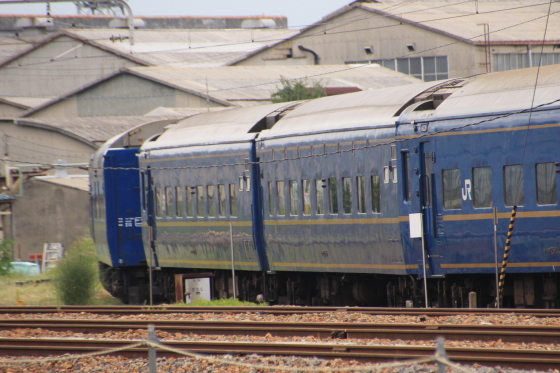 イメージ 18