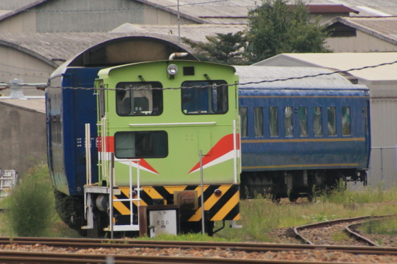 イメージ 19
