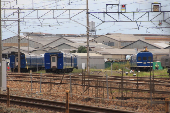 イメージ 20