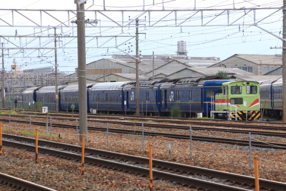 イメージ 5