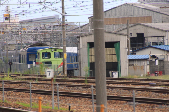 イメージ 6