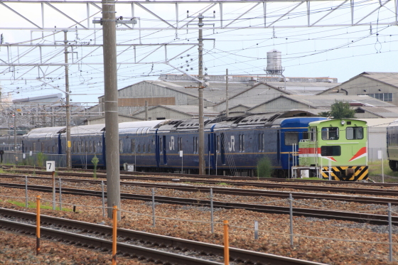 イメージ 7