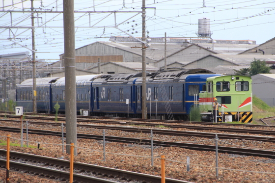 イメージ 9