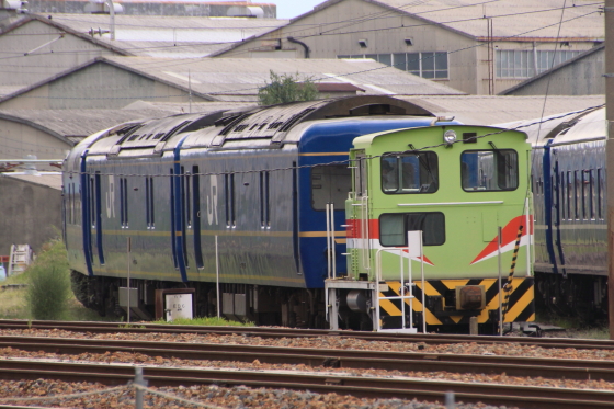 イメージ 10