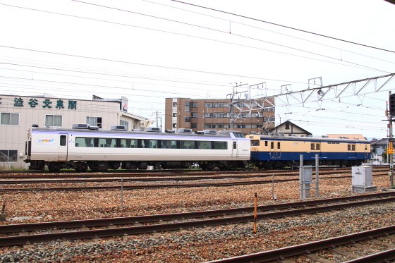 イメージ 11