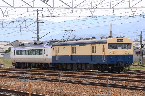 イメージ 12