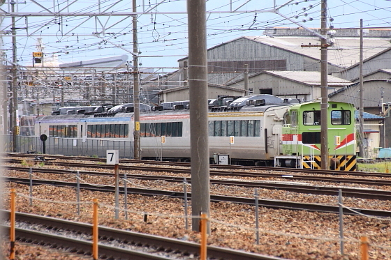 イメージ 13
