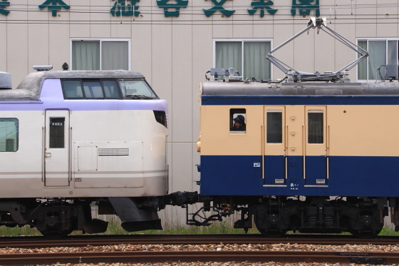 イメージ 5