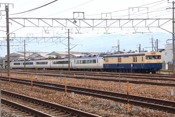 イメージ 6
