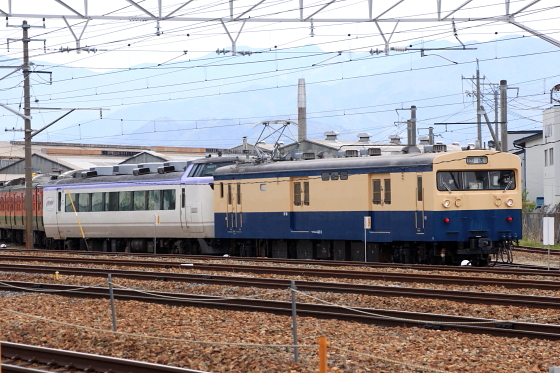イメージ 7