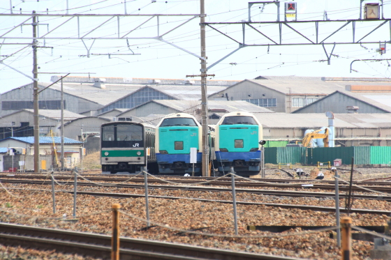 イメージ 1