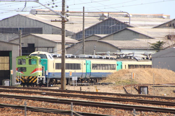 イメージ 11