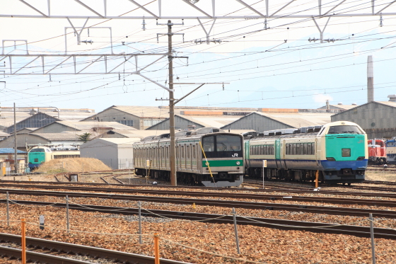 イメージ 12