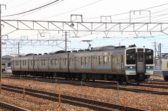 イメージ 6