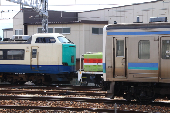イメージ 7