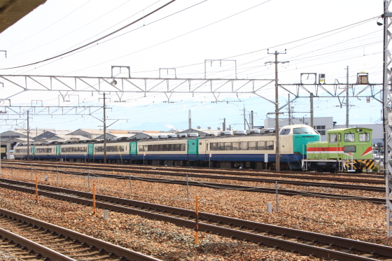 イメージ 8