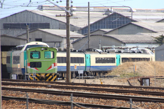 イメージ 10