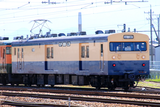 イメージ 1